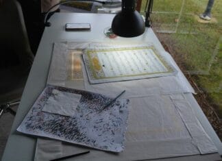 Amanoslar Göçmen Kuşların Stratejik Geçidi