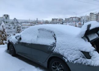 Antakya Çarşısında Lezzet ve Gelenek
